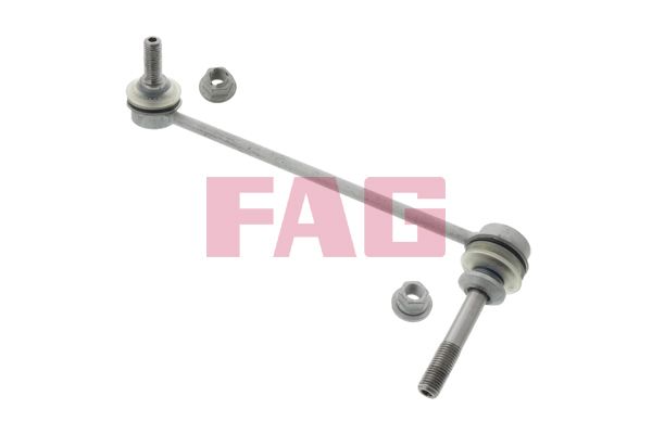 Link/CoupIing Rod, stabiliser BMW - 31 35 6 773 024