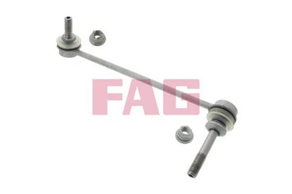 Link/CoupIing Rod, stabiliser BMW - 31 35 6 773 024