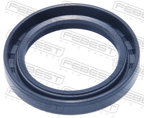 Shaft Seal, drive shaft NISSAN 38342-M8001