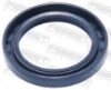 Shaft Seal, drive shaft NISSAN 38342-M8001