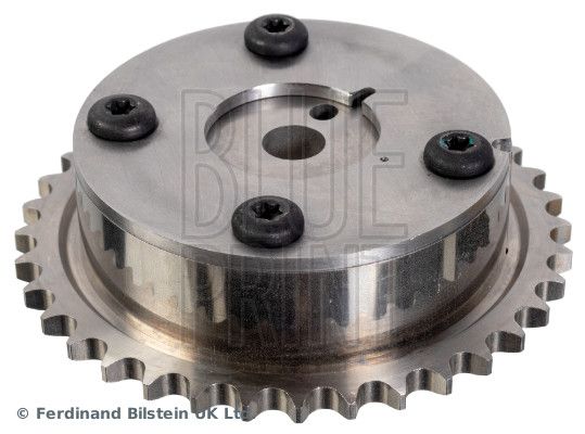 Camshaft Adjuster TOYOTA 13050-36011