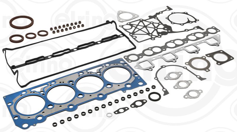 Full Gasket Kit, engine KIA KS272-10270