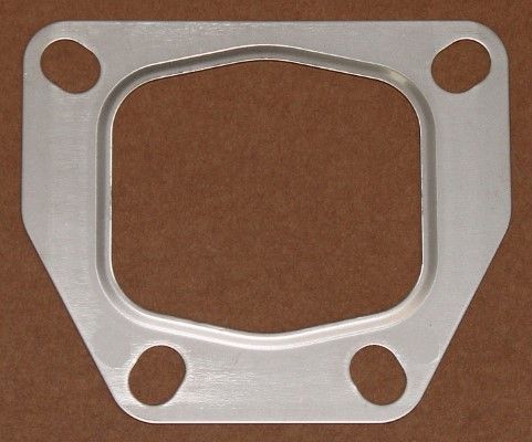 Gasket, charger MAN Gasket turbocharger