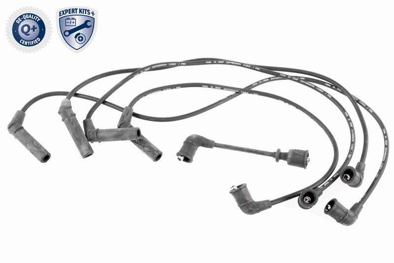 Ignition Cable Kit HYUNDAI 27501-32F00