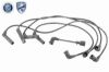 Ignition Cable Kit HYUNDAI 27501-32F00