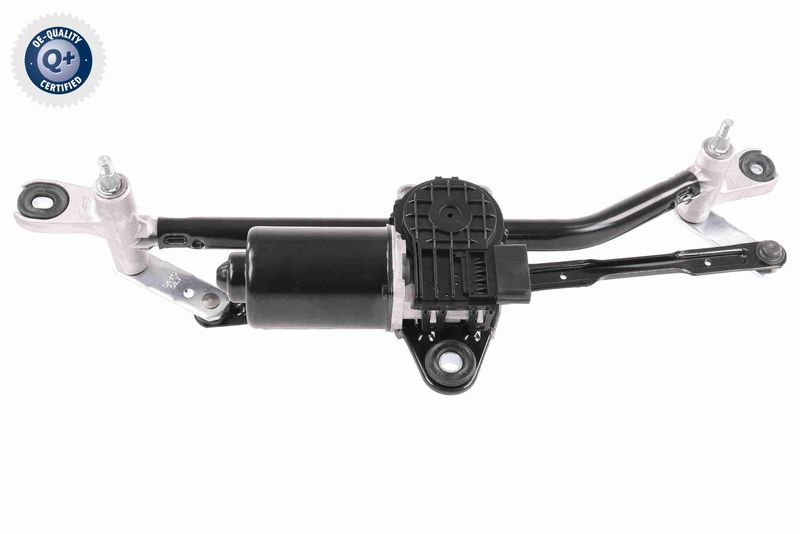 Wiper Linkage KIA 98100-07000