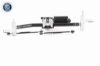 Wiper Linkage KIA 98100-07000