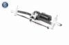 Wiper Linkage KIA 98100-07000