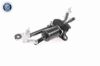 Wiper Linkage KIA 98100-07000
