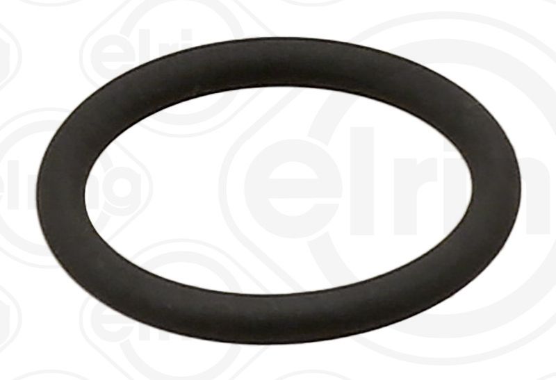 Seal Ring, engine oil level sensor GM 30 640 625