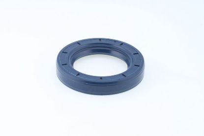 Shaft Seal, manual transmission MB 0059978647