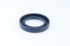 Shaft Seal, manual transmission MB 0059978647
