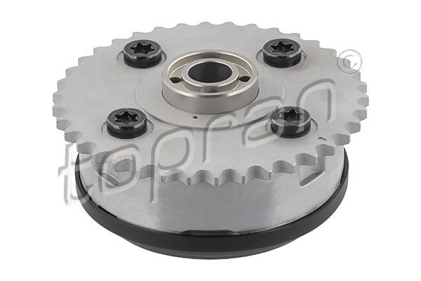 Camshaft Adjuster BMW - 11 31 7 545 959