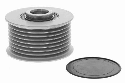 Alternator Freewheel Clutch MAZDA RF5C-18-330A