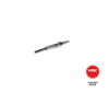 Glow Plug VAG - N 105 792 02