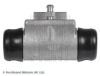 Wheel Brake Cylinder NISSAN - 44100-AX600