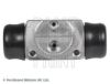 Wheel Brake Cylinder NISSAN - 44100-AX600