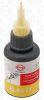 Threadlocker EL-Fil 77, yellow 50ml