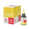 Threadlocker EL-Fil 77, yellow 50ml