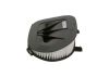 Air Filter BMW - 13 71 7 811 026