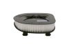Air Filter BMW - 13 71 7 811 026