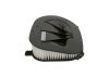 Air Filter BMW - 13 71 7 811 026
