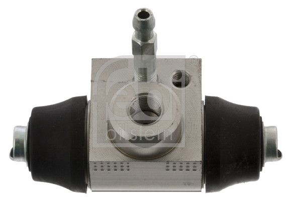 Wheel Brake Cylinder VW-Audi 1J0 611 053
