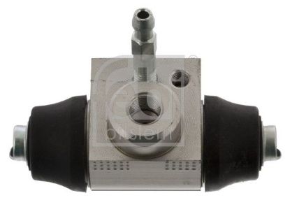 Wheel Brake Cylinder VW-Audi 1J0 611 053