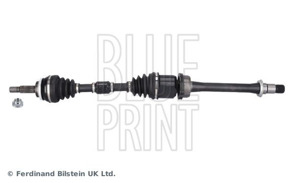 Drive Shaft TOYOTA - 43410-05370