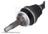 Drive Shaft TOYOTA - 43410-05370