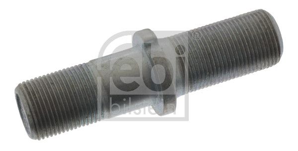 Wheel Stud Sauer 1 303 1045 11