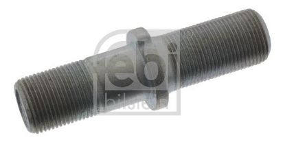 Wheel Stud Sauer 1 303 1045 11