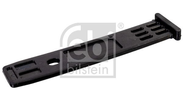 Tightening Strap, wing RENAULT (RVI) - 50 01 856 184