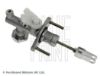 Master Cylinder, clutch NISSAN 30610-BN700