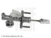 Master Cylinder, clutch NISSAN 30610-BN700