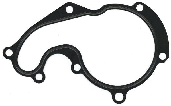 Gasket, water pump FORD Gasket water pump