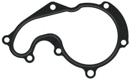 Gasket, water pump FORD Gasket water pump