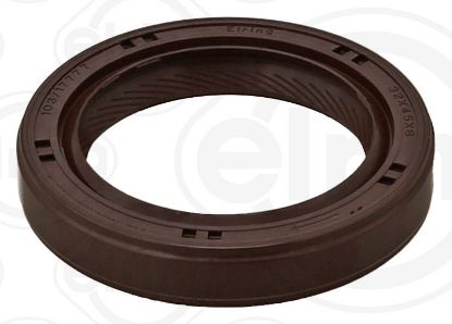 Shaft Seal, camshaft SUBARU - 806732150
