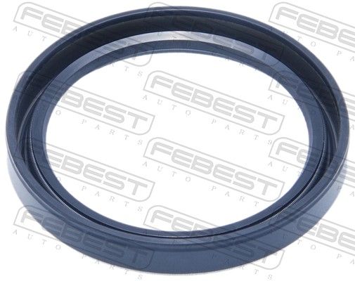 Shaft Seal, drive shaft NISSAN 33111-AD300