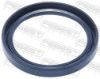 Shaft Seal, drive shaft NISSAN 33111-AD300