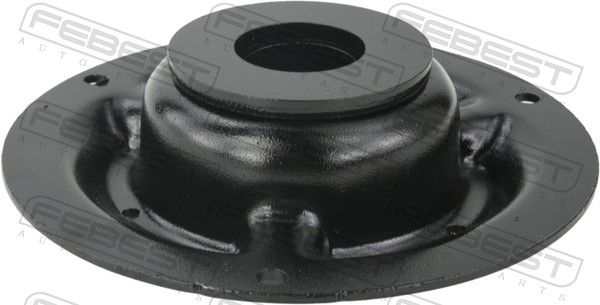 Spring Seat HYUNDAI 54620-2K000, KIA 54620-2K000