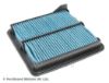 Air Filter HONDA - 17220-RMX-000