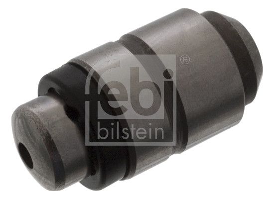 Tappet MITSUBISHI MD377560