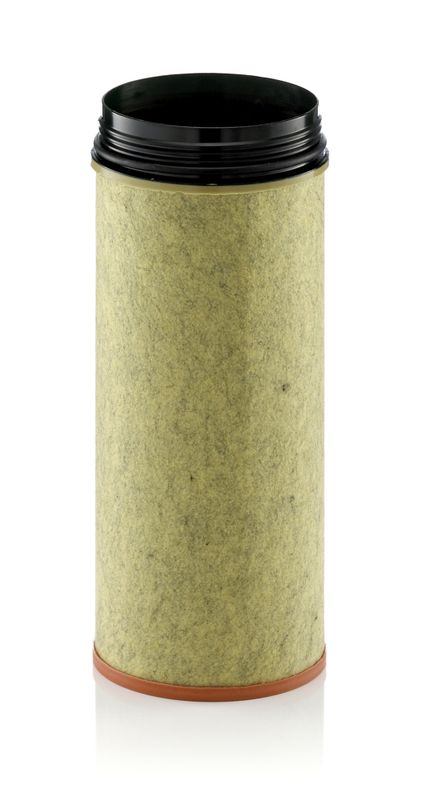 Secondary Air Filter Various 211000004