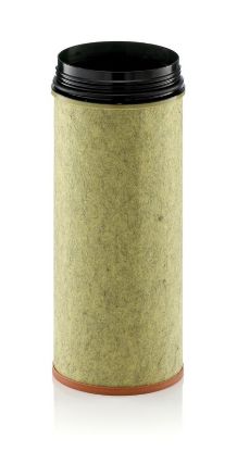 Secondary Air Filter Various 211000004