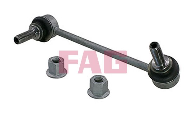Link/CoupIing Rod, stabiliser VOLVO - 31406873