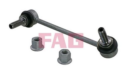 Link/CoupIing Rod, stabiliser VOLVO - 31406873
