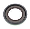 Shaft Seal, differential Volvo 520247