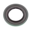 Shaft Seal, differential Volvo 520247