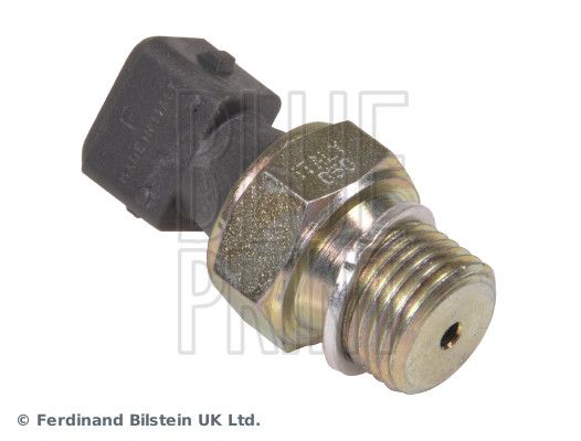 Oil Pressure Switch SUZUKI 37820-86CA0